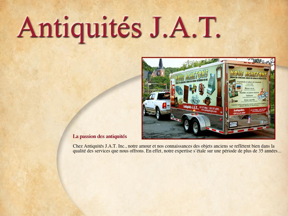 AntiquitesJAT